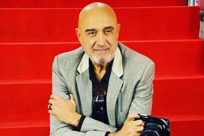 Pedro Torres: La verdad sobre el rumor de su supuesta muerte en X