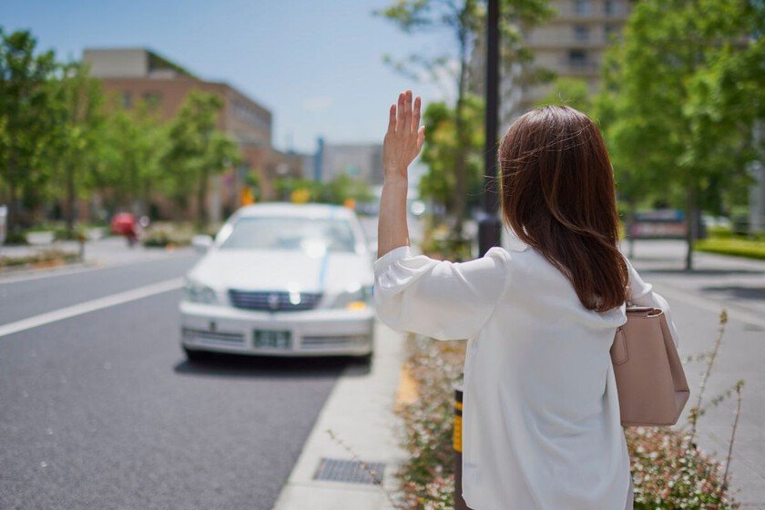 Permitir el uso de aplicaciones en diversas plataformas y entornos