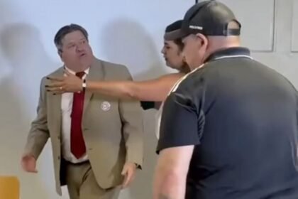 piojo herrera confronta a la prensa costarricense tras dejar al