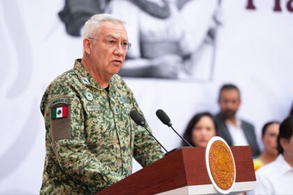plan michoacan despliega 10 mil 506 elementos del ejercito fuerza