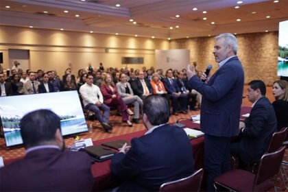 poder judicial apoya el plan michoacan y solicita aumento de