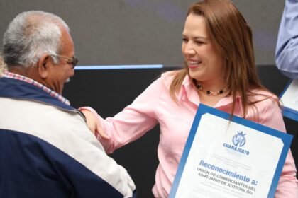 premia tu puedes guanajuato la responsabilidad y compromiso de comerciantes