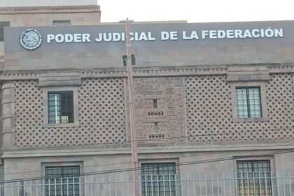 prestaciones del poder judicial eliminaran seguro medico para trabajadores