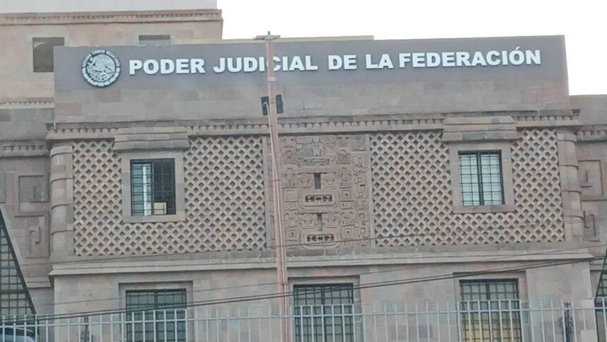 prestaciones del poder judicial eliminaran seguro medico para trabajadores