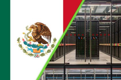 Prevenir desastres naturales, procesar datos del SAT y desarrollar modelos de IA