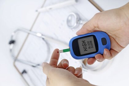 prevenir infartos e ictus nueva meta en la lucha contra