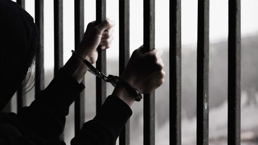 procesan a hombre por feminicidio de su madre en leon