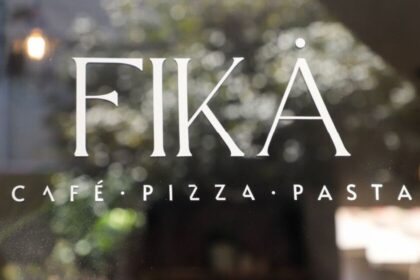 Promociones disponibles de lunes a sábado