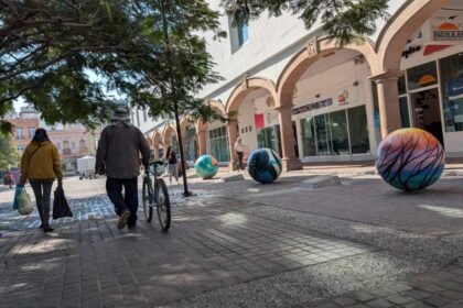 pronostico de frio en irapuato motiva apertura de albergues para