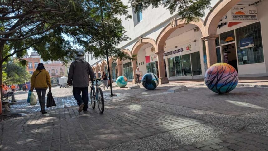 pronostico de frio en irapuato motiva apertura de albergues para