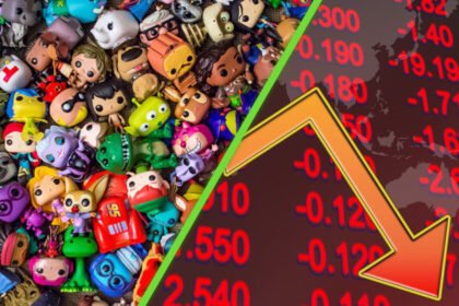 Proyecciones sobre el futuro: no alcanzará el 2026 según expertos