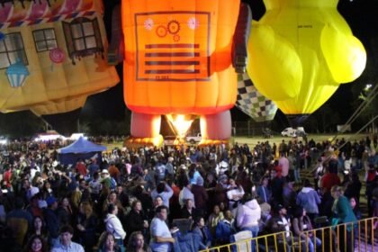 purisima solicita investigar el cobro de banos en noches magicas