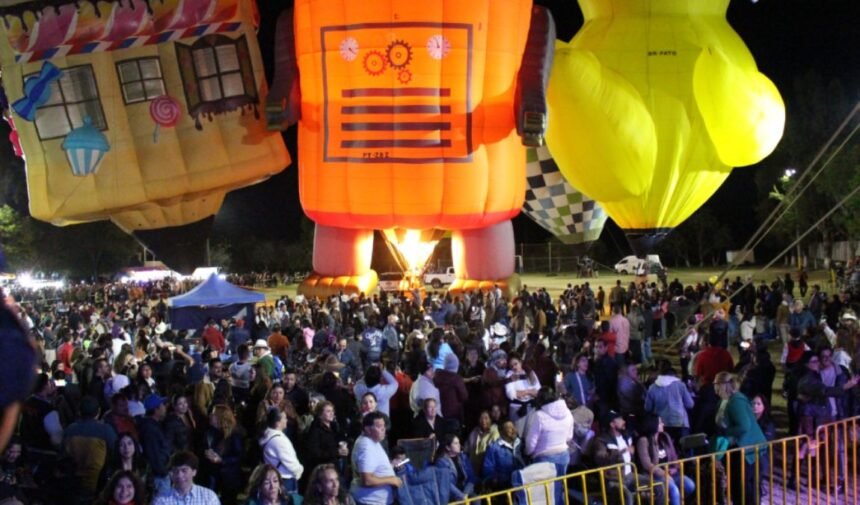 purisima solicita investigar el cobro de banos en noches magicas