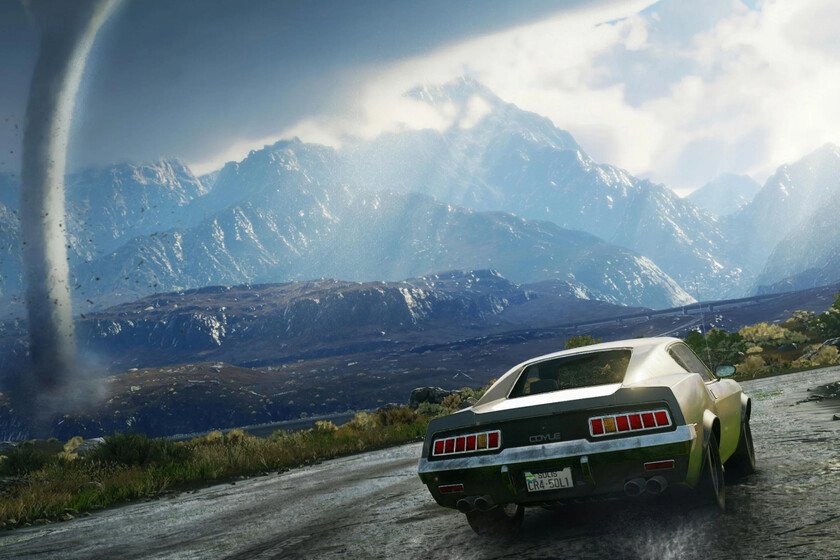 Quedan pocos integrantes del equipo original en la temporada actual