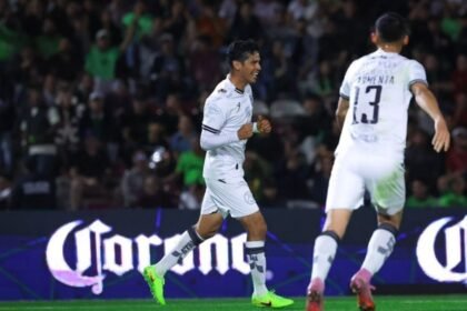 queretaro derrota a fc juarez y asegura el pase directo