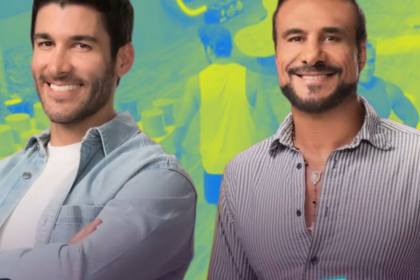 Razones de la ausencia del ganador del Duelo del Capataz en La Granja VIP