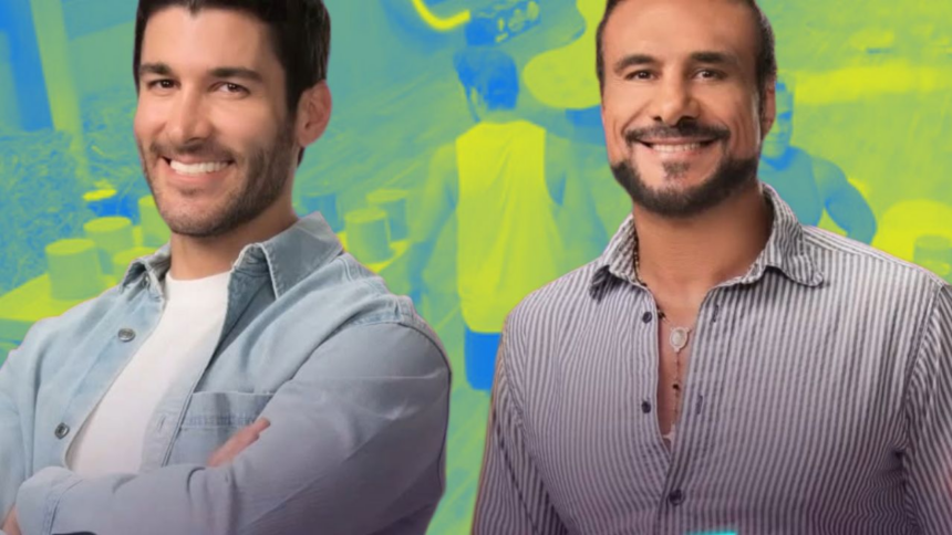 Razones de la ausencia del ganador del Duelo del Capataz en La Granja VIP