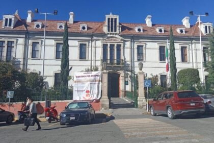 rebajas en el predial de pachuca para fin de ano