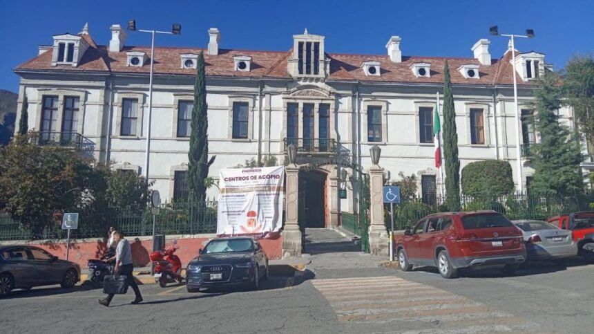 rebajas en el predial de pachuca para fin de ano