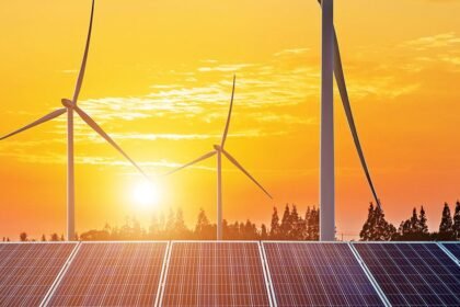 recargo del 120 por factor de potencia identifica el error