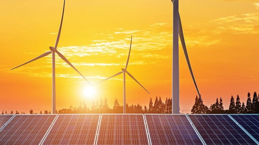 recargo del 120 por factor de potencia identifica el error