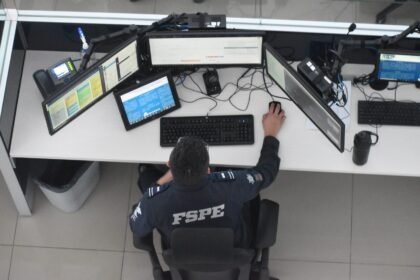 recomendaciones de la secretaria de seguridad y paz antes de