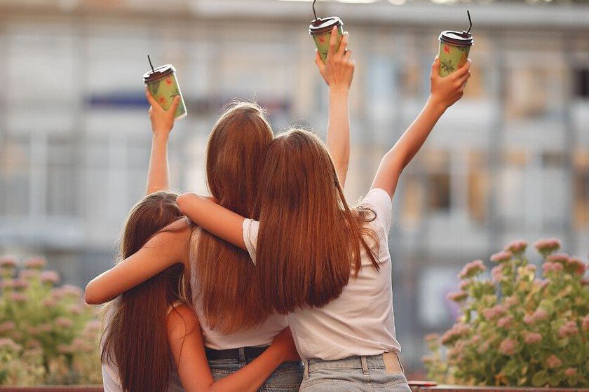 Recorridos y experiencias gratuitas en museos para el público general