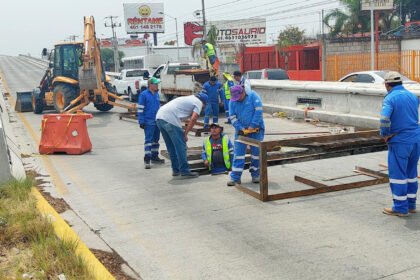 recorte de recursos a jumapa en celaya genera controversia por