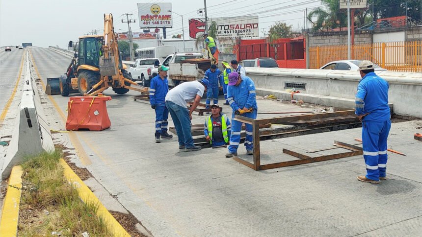 recorte de recursos a jumapa en celaya genera controversia por