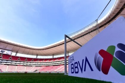 reforzamientos y fichajes para el clausura 2026 de la liga