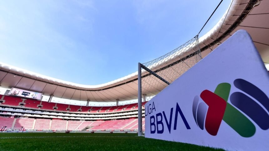 reforzamientos y fichajes para el clausura 2026 de la liga