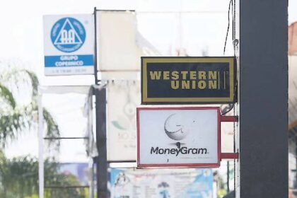 remesas ayudan a 11 millones de personas a superar la