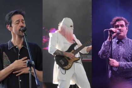 rockstar fest leon inicia con fuerza su segunda edicion