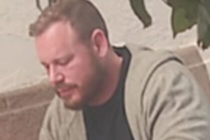 ryan wedding exatleta olimpico canadiense senalado por narcotrafico vinculado al