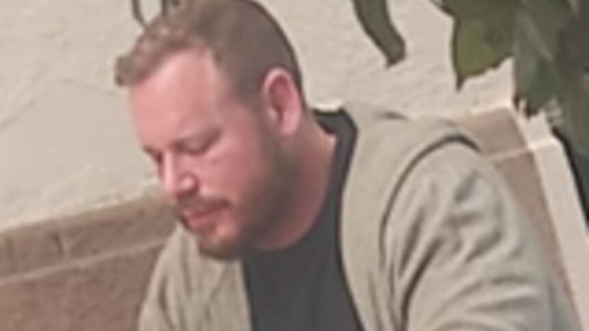 ryan wedding exatleta olimpico canadiense senalado por narcotrafico vinculado al