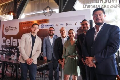 sabes prepara recepcion de participantes para el 1er congreso ferroviario