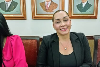 salarios de ex aviadores en alcaldia de pachuca alcanzan hasta