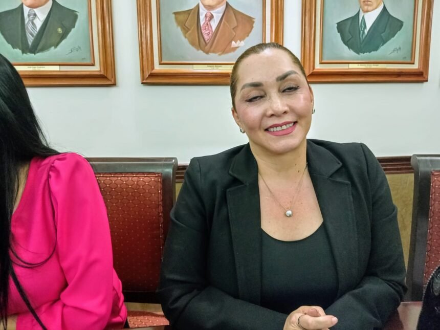 salarios de ex aviadores en alcaldia de pachuca alcanzan hasta