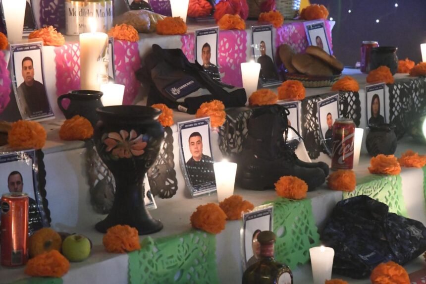 sangre azul hasta la eternidad en boletines de dependencias