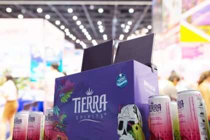 secretaria de economia promueve consumo de productos marca guanajuato durante