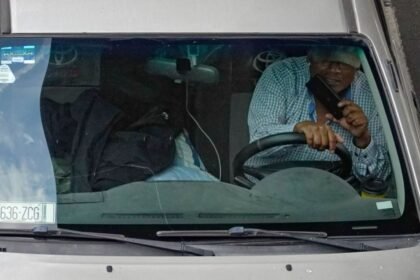 senado aprueba ley contra la extorsion y la iniciativa regresa