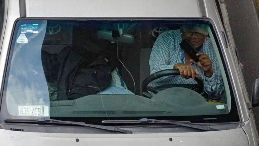 senado aprueba ley contra la extorsion y la iniciativa regresa