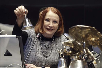 senado aprueba modificaciones al proyecto de ley contra la extorsion