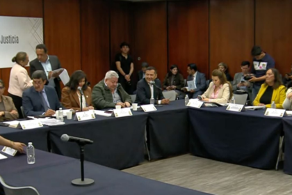 senado solicita al ine convocar al segundo lugar de la