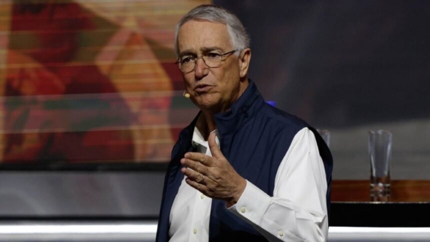 senadores de morena pt y pvem celebran fallo de la