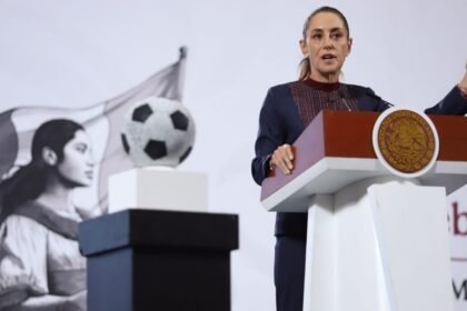 sheinbaum senala diferencias entre la estrategia en sinaloa y la