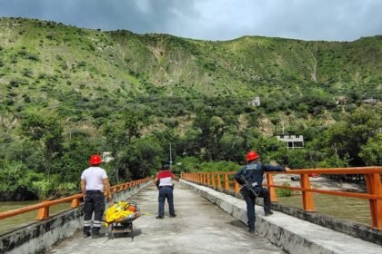 sismo de magnitud 37 afecta la region de zimapan