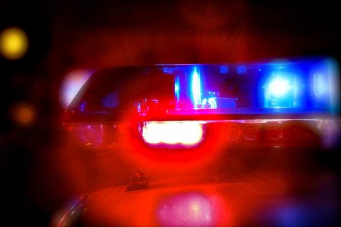 sobrino de hipolito ataca a agentes que lo abatieron en