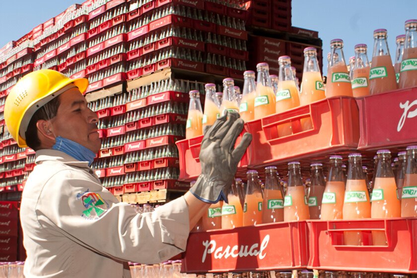 Solicitan apoyo gubernamental por temor a la desaparición, según informe