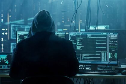 solo el 11 logra el exito persisten las alertas sobre